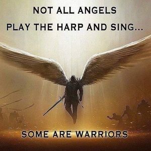 Meet your Posher, Paige